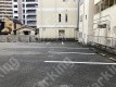 月極駐車場の周辺写真