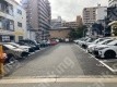 月極駐車場の周辺写真