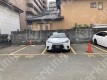 月極駐車場 車室写真 3枚目