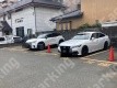 月極駐車場 車室写真 4枚目