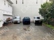 月極駐車場の周辺写真