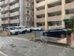 月極駐車場の周辺写真
