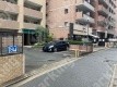 月極駐車場 駐車場外観写真 1枚目