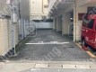 月極駐車場の周辺写真