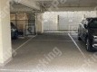 月極駐車場 その他写真 2枚目