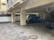 月極駐車場 その他写真 3枚目
