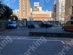月極駐車場の周辺写真