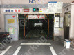 月極駐車場 その他写真 2枚目