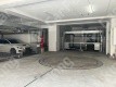 月極駐車場の周辺写真