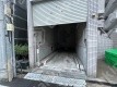 月極駐車場の周辺写真