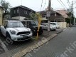 月極駐車場 駐車場外観写真 2枚目