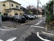月極駐車場 駐車場外観写真 3枚目