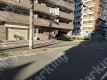 月極駐車場の周辺写真