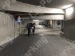 曾根崎新地2 月極駐車場 その他写真 4枚目