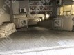 曾根崎新地2 月極駐車場 その他写真 5枚目