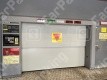曾根崎新地2 月極駐車場 その他写真 2枚目
