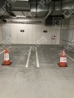 月極駐車場 その他写真 2枚目