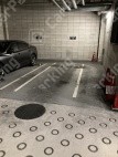 月極駐車場 その他写真 3枚目