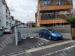西五反田6 月極駐車場 駐車場外観写真 2枚目