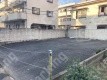 月極駐車場の周辺写真