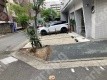 月極駐車場の周辺写真