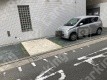 月極駐車場 その他写真 2枚目