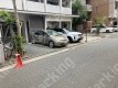 月極駐車場 その他写真 3枚目