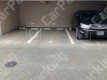 月極駐車場 その他写真 4枚目