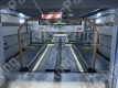 月極駐車場 その他写真 2枚目