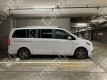 芝田1 月極駐車場 車室写真 9枚目