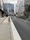 芝田1 月極駐車場 その他写真 2枚目