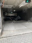 芝田1 月極駐車場 その他写真 3枚目