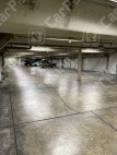 芝田1 月極駐車場 その他写真 6枚目