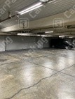 芝田1 月極駐車場 その他写真 7枚目