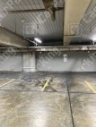 芝田1 月極駐車場 その他写真 8枚目