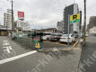 中津5 月極駐車場の周辺写真