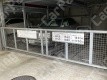 中津5 月極駐車場 その他写真 2枚目