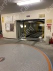 芝田2 月極駐車場の周辺写真