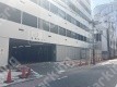 芝田2 月極駐車場 その他写真 2枚目