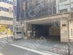芝田2 月極駐車場 その他写真 2枚目