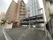 中津5 月極駐車場の周辺写真