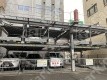 中津5 月極駐車場 その他写真 2枚目