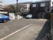 南雪谷4 月極駐車場 駐車場外観写真 3枚目