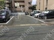 市崎1 月極駐車場の周辺写真