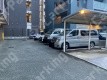 月極駐車場 車室写真 3枚目