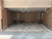 月極駐車場 車室写真 2枚目