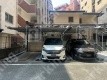 月極駐車場 車室写真 3枚目