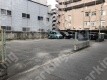 月極駐車場の周辺写真
