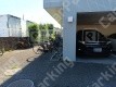 月極駐車場の周辺写真
