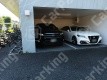 月極駐車場 駐車場外観写真 2枚目